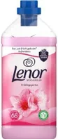 Lenor, Fruhlingsgarten, Weichspüler, 1,7l