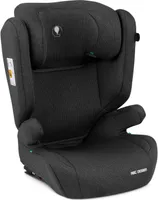 ABC Design Kindersitz Mallow 2 Fix i-Size (ab 3-12 Jahre) - auch OneSize