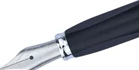 Federaggregat Edelstahlfeder Magnum Breite L