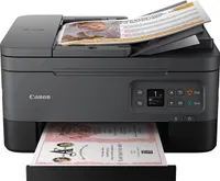 Canon PIXMA TS7450A