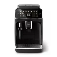 Philips 4300 Serie Vollautomatische Espressomaschine, 5 Getränke