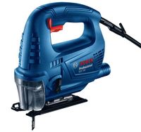 Bosch Wyrzynarka 500W Gst 700