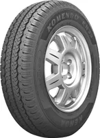 Kenda KR33 ( 195/70 R15C 104/102R )