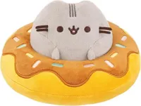 Maskotka Pusheen w donacie 15cm 61573