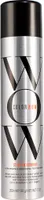 Color Wow Style On Steroids Spray teksturyzujący, 262 ml
