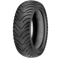 Kenda K413 4PR TL hinten vorne 120/70 -12 51J Motorradreifen ohne Felge