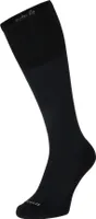 Sockwell The Basic Damen Kompressionsstrümpfe 15-20 mmHg Black Größe 35-38