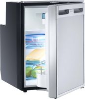 Dometic CoolMatic CRX 50 Kom-Kühlschrank | 4108470