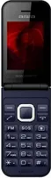Aiwa Fp-24bl/2.4´´ Mobiltelefon Blau One Size / EU Plug Blau One Size