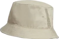 Result Headwear Uni Fischermütze / Hut PC2300 (Einheitsgröße) (Natur)