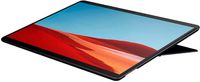 Microsoft Surface Pro X  - 33 cm (13 Zoll) - 2880 x 1920 Pixel - 256 GB - 8 GB - Windows 10 Home - S