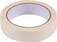 Blackspur Abdeckband – 50 m x 25 mm