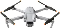 DJI AIR 2S Fly More Combo (EU)