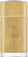 Dunhill Icon Absolute Eau de Parfum für Herren 100 ml