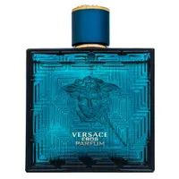 Versace Eros Pour Homme Parfum Spray