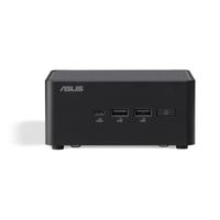 ASUS RNUC14RVHU5068C0I Intel Core Ultra 5 125H 2x8GB 512GB Bez kabelu W11P