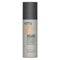 KMS Curlup Control Creme 150 ml