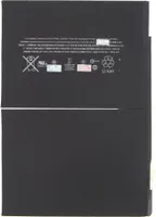 OEM Akku für iPad Air 2 A1547 020-8562