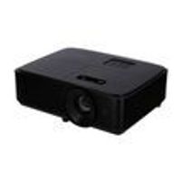 Optoma HD146X 3600 LUM Full HD - Digital-Projektor - DLP/DMD