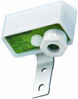 Finder Lichtsensor 011.02 für 11.31/41/42/91