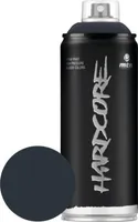 MTN Montana Hardcore Sprühlack RV-7016 Anthracite Grey 400 ml