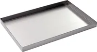 Fettpfanne 600 x 400