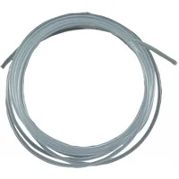 Makita Mähfaden Nylon 1,65 mm x 15 m