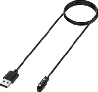 INF Nabíjecí kabel Mibro pro Lite2/GS PRO/A2/T2/Air/C3/C2/T1