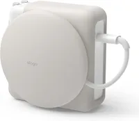 Pouzdro pro správu nabíjecího kabelu Elago MacBook