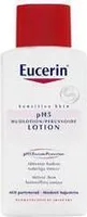 Eucerin Ph5 Lotion 1000 ml