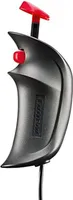 CARRERA Go!!! Plus Handregler 0 0 0