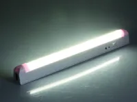 LED Notleuchte "CTNL-30 SMD-UB"