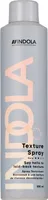 Indola Dry Texture Spray 300ml
