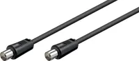 Anténní kabel (