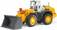 Bruder 02430 Liebherr Radlader L574