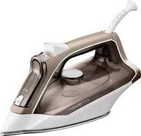 Naparovacia žehlička ROWENTA Effective DX1635 biela/medená
