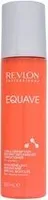 Revlon Equave Curls Definit. Odżywka 200 ml