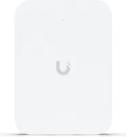 Ubiquiti UniFi U7 In-Wall