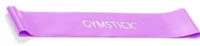 Gymstick Mini Band odporový pás - silný