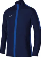 Felpa Nike Dri-FIT Academy M DR1710-451 Pullover Nike Rozmiar: L (183cm),