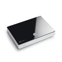 Teufel Raumfeld Connector HiFi Netzwerkplayer (Größe: 1 Stück)