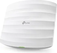 TP-LINK EAP110 für Omada -2,4GHZ/300MBPS