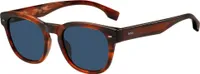 Herrensonnenbrille Hugo Boss BOSS 1380_S