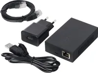 tiptel Yeastar NeoGate TA200, IP Gateway, 1044304