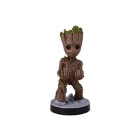 Merc  Cable Guy: Groot Baby - NBG  - (Merchandise / Merch Cable Guys)