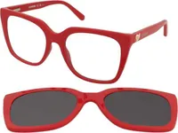 Love Moschino MOL055/CS C9A/9O
