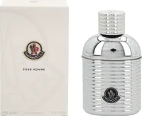 Moncler Pour Homme EDP 100 ml M