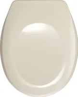 WC-Sitz Bergamo Beige