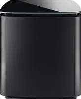 Bose BASS Module 700 Subwoofer