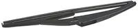 Bosch 3397004802 Pióro wycieraczki tylnej H840 - Długość: 290